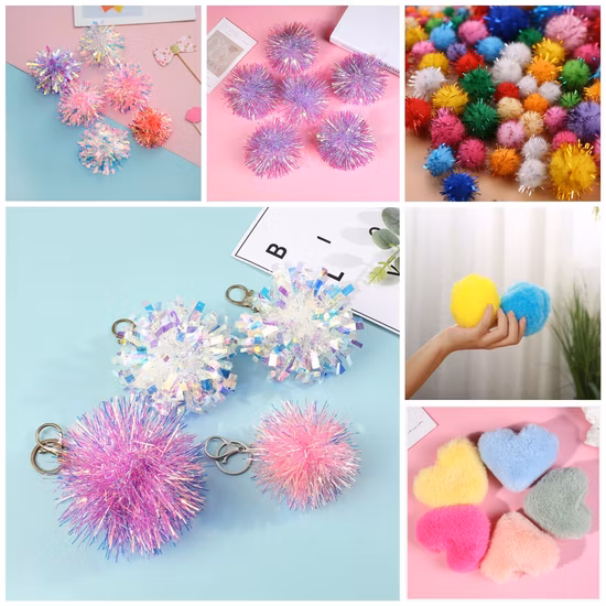 Venta al por mayor de artículos de promoción personalizados Tyvek Glow in The Dark Silicone Bracelet Factory Moda personalizada Productos deportivos Pulsera elástica para regalo promocional